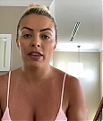 Mandy_Rose_speaks_about_brutal_attack_from_former_best_friend_Sonya_Deville_from_WWE_Smackdown_769.jpeg