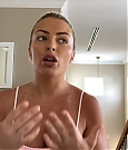 Mandy_Rose_speaks_about_brutal_attack_from_former_best_friend_Sonya_Deville_from_WWE_Smackdown_777.jpeg