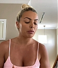 Mandy_Rose_speaks_about_brutal_attack_from_former_best_friend_Sonya_Deville_from_WWE_Smackdown_778.jpeg