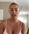 Mandy_Rose_speaks_about_brutal_attack_from_former_best_friend_Sonya_Deville_from_WWE_Smackdown_780.jpeg