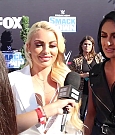 Mandy_Rose_u0026_Sonya_Deville_Interview_-_WWE_Smackdown_20th_Anniversary_Blue_Carpet_336.jpg
