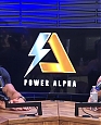 Power_Alphas_Podcast_Premiere_Episode_28Mandy_Saccomanno___Sabby_Piscitelli29_2708.jpg