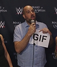 Sara_Lee_and_Amanda_talk_about__Tough_Enough__and_who_went_home_too_soon_314.jpg