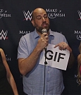 Sara_Lee_and_Amanda_talk_about__Tough_Enough__and_who_went_home_too_soon_315.jpg