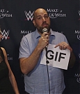 Sara_Lee_and_Amanda_talk_about__Tough_Enough__and_who_went_home_too_soon_316.jpg