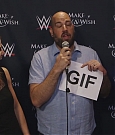Sara_Lee_and_Amanda_talk_about__Tough_Enough__and_who_went_home_too_soon_317.jpg