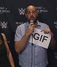 Sara_Lee_and_Amanda_talk_about__Tough_Enough__and_who_went_home_too_soon_318.jpg