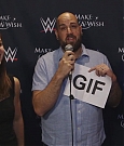 Sara_Lee_and_Amanda_talk_about__Tough_Enough__and_who_went_home_too_soon_319.jpg