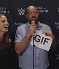 Sara_Lee_and_Amanda_talk_about__Tough_Enough__and_who_went_home_too_soon_321.jpg