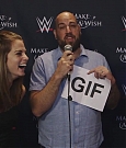 Sara_Lee_and_Amanda_talk_about__Tough_Enough__and_who_went_home_too_soon_322.jpg