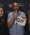 Sara_Lee_and_Amanda_talk_about__Tough_Enough__and_who_went_home_too_soon_323.jpg