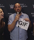 Sara_Lee_and_Amanda_talk_about__Tough_Enough__and_who_went_home_too_soon_324.jpg