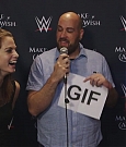 Sara_Lee_and_Amanda_talk_about__Tough_Enough__and_who_went_home_too_soon_325.jpg