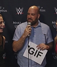 Sara_Lee_and_Amanda_talk_about__Tough_Enough__and_who_went_home_too_soon_326.jpg