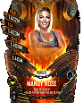 SuperCard_Mandy_Rose_S7_40_Forged-18965-720.png