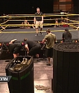 The_curious_case_of_the_missing_sneakers__WWE_Tough_Enough2C_August_182C_2015_mp4_000011330.jpg