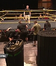 The_curious_case_of_the_missing_sneakers__WWE_Tough_Enough2C_August_182C_2015_mp4_000011659.jpg