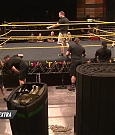 The_curious_case_of_the_missing_sneakers__WWE_Tough_Enough2C_August_182C_2015_mp4_000016177.jpg