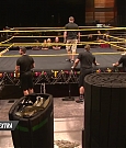 The_curious_case_of_the_missing_sneakers__WWE_Tough_Enough2C_August_182C_2015_mp4_000018056.jpg
