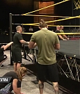 The_curious_case_of_the_missing_sneakers__WWE_Tough_Enough2C_August_182C_2015_mp4_000025802.jpg
