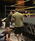 The_curious_case_of_the_missing_sneakers__WWE_Tough_Enough2C_August_182C_2015_mp4_000026171.jpg