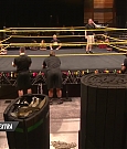 The_curious_case_of_the_missing_sneakers__WWE_Tough_Enough2C_August_182C_2015_mp4_000039627.jpg