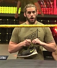 The_curious_case_of_the_missing_sneakers__WWE_Tough_Enough2C_August_182C_2015_mp4_000060657.jpg