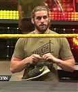 The_curious_case_of_the_missing_sneakers__WWE_Tough_Enough2C_August_182C_2015_mp4_000060977.jpg