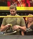 The_curious_case_of_the_missing_sneakers__WWE_Tough_Enough2C_August_182C_2015_mp4_000065954.jpg