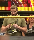 The_curious_case_of_the_missing_sneakers__WWE_Tough_Enough2C_August_182C_2015_mp4_000066226.jpg