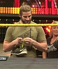 The_curious_case_of_the_missing_sneakers__WWE_Tough_Enough2C_August_182C_2015_mp4_000066851.jpg