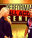 WWE_All_Access_Promo_with_Mandy_Rose-xuJbj2Ayxys_088.jpg