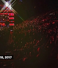 WWE_First_Womens_Royal_Rumble_Roundtable_2021_01_27_1080p_WEB_h264-HEEL_mp4_000002733.jpg