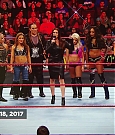 WWE_First_Womens_Royal_Rumble_Roundtable_2021_01_27_1080p_WEB_h264-HEEL_mp4_000004333.jpg