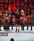 WWE_First_Womens_Royal_Rumble_Roundtable_2021_01_27_1080p_WEB_h264-HEEL_mp4_000004766.jpg