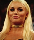 WWE_First_Womens_Royal_Rumble_Roundtable_2021_01_27_1080p_WEB_h264-HEEL_mp4_000020666.jpg
