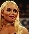 WWE_First_Womens_Royal_Rumble_Roundtable_2021_01_27_1080p_WEB_h264-HEEL_mp4_000021366.jpg