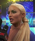 WWE_Hall_of_Fame__Seth_Rollins___Mandy_Rose_064.jpg