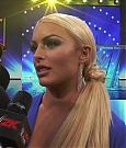 WWE_Hall_of_Fame__Seth_Rollins___Mandy_Rose_065.jpg