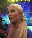 WWE_Hall_of_Fame__Seth_Rollins___Mandy_Rose_066.jpg