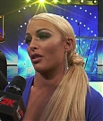 WWE_Hall_of_Fame__Seth_Rollins___Mandy_Rose_067.jpg