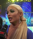 WWE_Hall_of_Fame__Seth_Rollins___Mandy_Rose_068.jpg