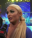 WWE_Hall_of_Fame__Seth_Rollins___Mandy_Rose_069.jpg