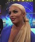 WWE_Hall_of_Fame__Seth_Rollins___Mandy_Rose_076.jpg