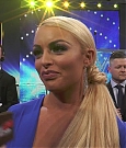 WWE_Hall_of_Fame__Seth_Rollins___Mandy_Rose_114.jpg