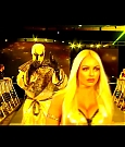 WWE_Main_Event_2018_02_09_720p_HDTV_x264-Ebi_mp4_000081286.jpg