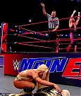 WWE_Main_Event_2018_02_09_720p_HDTV_x264-Ebi_mp4_000304500.jpg
