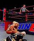 WWE_Main_Event_2018_02_09_720p_HDTV_x264-Ebi_mp4_000308756.jpg