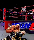 WWE_Main_Event_2018_02_09_720p_HDTV_x264-Ebi_mp4_000309364.jpg