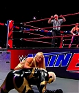 WWE_Main_Event_2018_02_09_720p_HDTV_x264-Ebi_mp4_000310028.jpg